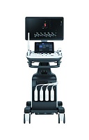 Ультразвуковой сканер «РуСкан 65М»