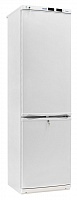 Холодильник комбинированный лабораторный ХЛ-340