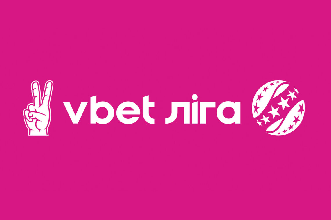 Vbet casino