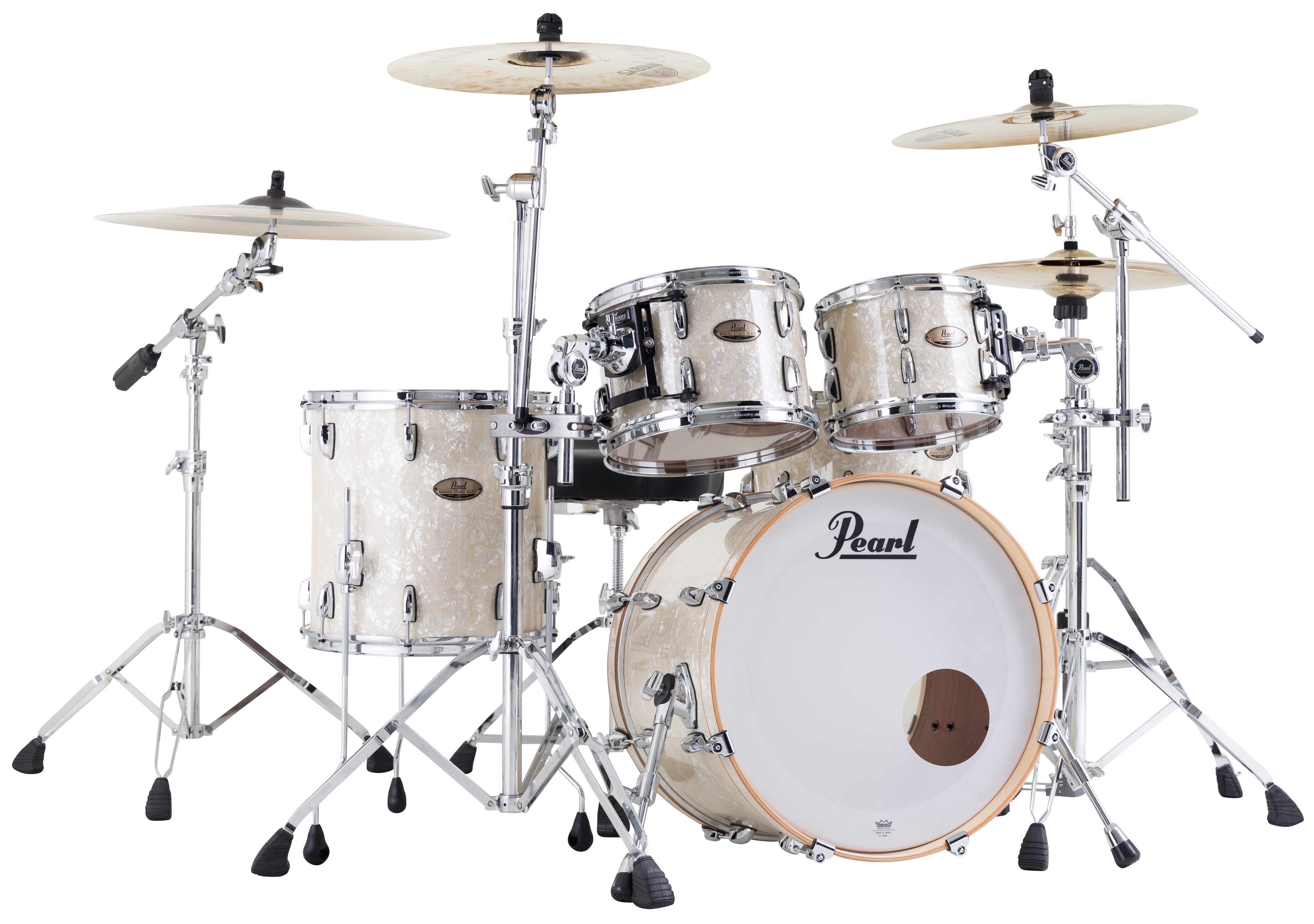 Ударная установка. Pearl sts924xsp/. Pearl sts924xsp/c314. Pearl sts924xsp/c405. Pearl mct924xep/c329.