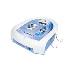 Аппарат ультразвуковой терапии  «Sonopulse Compact 3» МГц