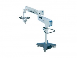 Операционный микроскоп Zeiss Opmi Vario / S88