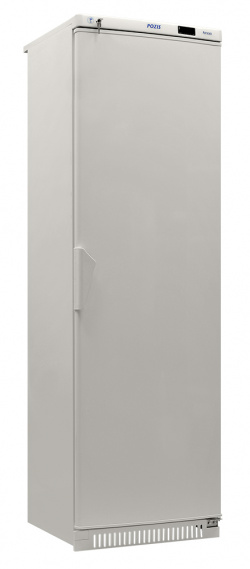 Холодильник фармацевтический ХФ-400 л