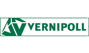 Vernipoll