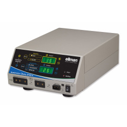 Генератор радиоволновой 4,0 МГц «Сургитрон™ Dual EMC 90»