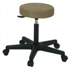 Five legs stool