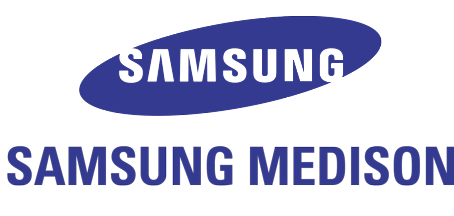 Samsung Medison, Южная Корея