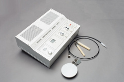 Аппарат микроволновой терапии «Луч-4»