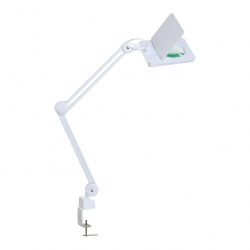 Косметологическая  лампа-лупа  «9002LED»