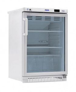 Холодильник фармацевтический ХФ-140-1 л