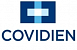 Covidien LLC, USA