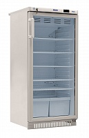 Холодильник фармацевтический ХФ-250 л