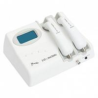 Аппарат ультразвуковой физиотерапевтический « УЗТ 3.01.Ф»
