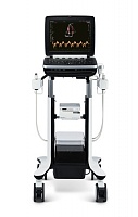 Ультразвуковой сканер «Samsung Medison HM70 EVO»