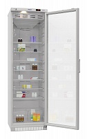Холодильник фармацевтический ХФ-400 л