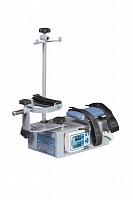 Аппарат для роботизированной механотерапии для лучезапястного сустава ORMED Flex F05