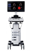 Ультразвуковой сканер «Samsung Medison HS30»