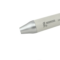 Скалер ультразвуковой, со светом   Woodpecker UDS-N6