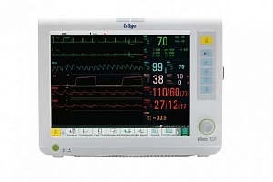 Монитор пациента Vista 120
