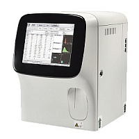 Гематологический анализатор PE-6000
