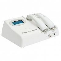 Аппарат ультразвуковой физиотерапевтический «УЗТ 1.01.Ф»