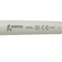 Скалер ультразвуковой, со светом   Woodpecker UDS-N6