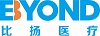 Hunan Beyond Medical Technology Co., Ltd Китай