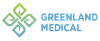 Greenland Medical, Китай 