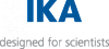 IKA - Werke GmbH & Co. KG, Германия